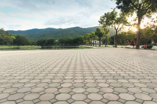 Best Residential Driveway Paver Services  in Winnetka, IL