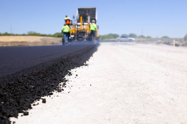 Reliable Winnetka, IL Driveway Pavers Solutions