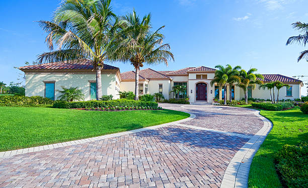 Best Driveway Paving Company  in Winnetka, IL